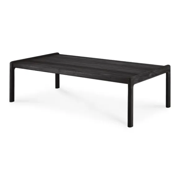 Ethnicraft Teak Jack Outdoor Coffee Table