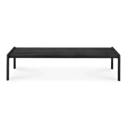 Ethnicraft Teak Jack Outdoor Coffee Table