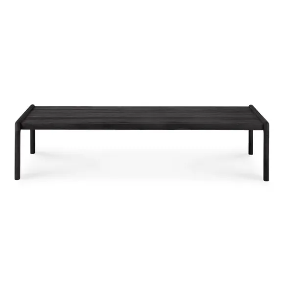 Ethnicraft Teak Jack Outdoor Coffee Table