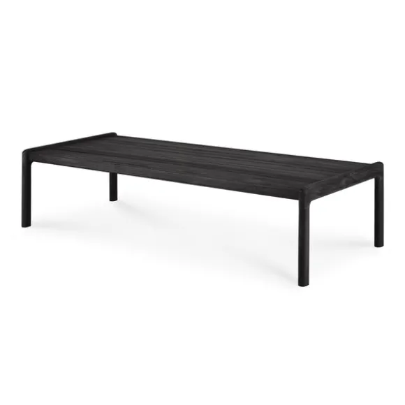 Ethnicraft Teak Jack Outdoor Coffee Table