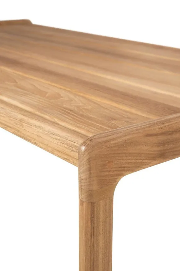 Ethnicraft Teak Jack Outdoor Coffee Table