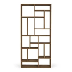 Ethnicraft Teak M Rack