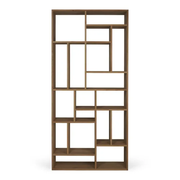 Ethnicraft Teak M Rack