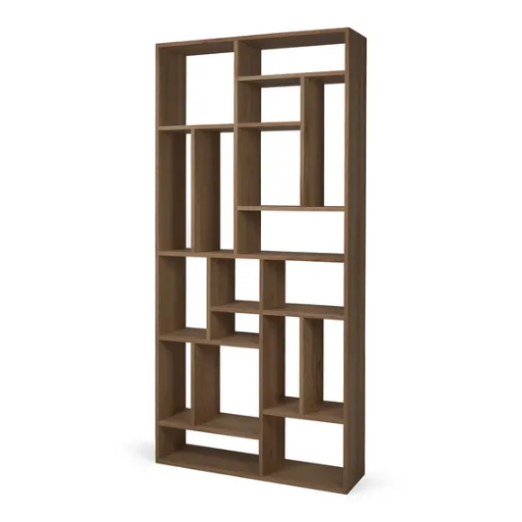 Ethnicraft Teak M Rack