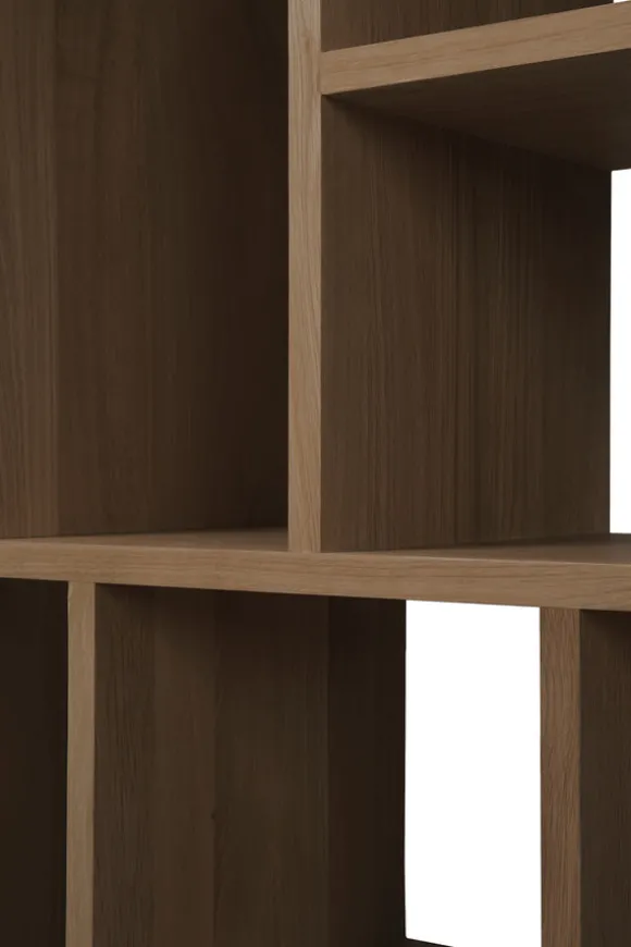 Ethnicraft Teak M Rack