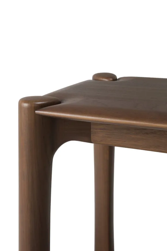 Ethnicraft Teak PI Bench