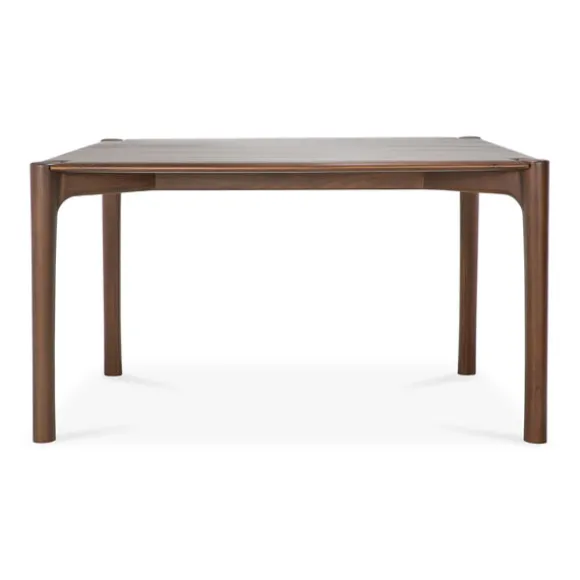 Ethnicraft Teak PI Dining Table