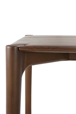 Ethnicraft Teak PI Dining Table