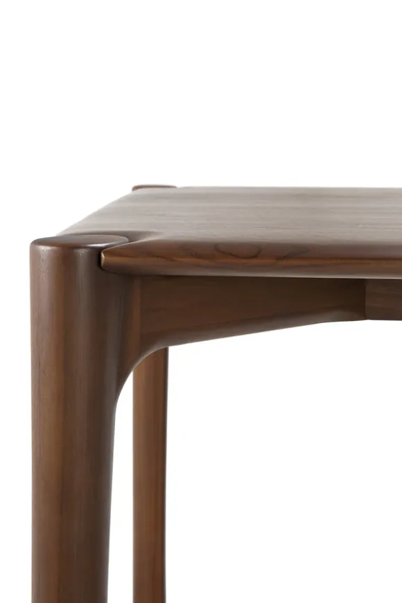Ethnicraft Teak PI Dining Table