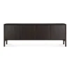 Ethnicraft Teak PI Sideboard - 4 Doors