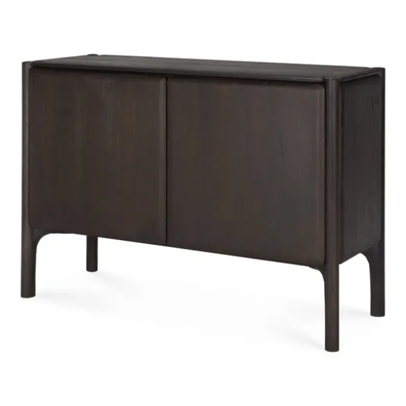 Ethnicraft Teak PI Sideboard - 2 Doors