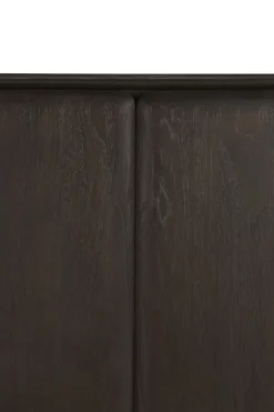 Ethnicraft Teak PI Sideboard - 2 Doors