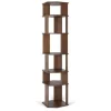 Ethnicraft Teak Stairs Column