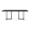 Ethnicraft Teak Tacet Dining Table