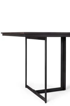 Ethnicraft Teak Tacet Dining Table
