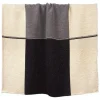 Ethnicraft Urban Throw