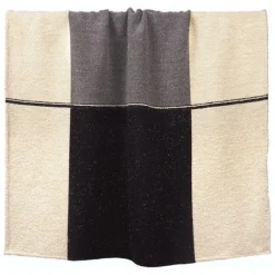 Ethnicraft Urban Throw