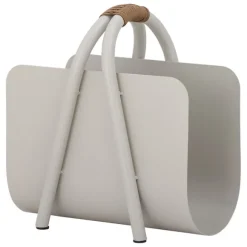 Eton Metal Magazine Holder