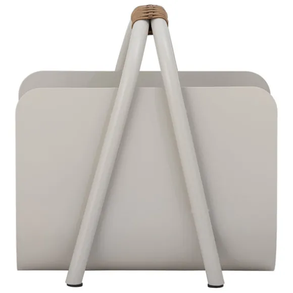 Eton Metal Magazine Holder