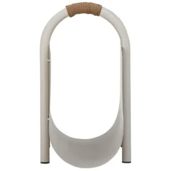 Eton Metal Magazine Holder