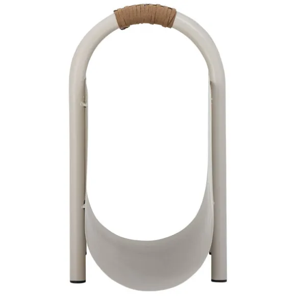 Eton Metal Magazine Holder