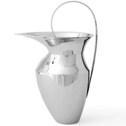 Etruscan Pitcher