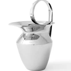 Etruscan Pitcher