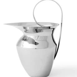 Etruscan Pitcher