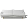 Eva 3 Seater Sofa