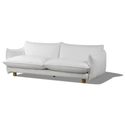Eva 3 Seater Sofa