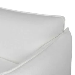 Eva 3 Seater Sofa
