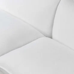 Eva 3 Seater Sofa