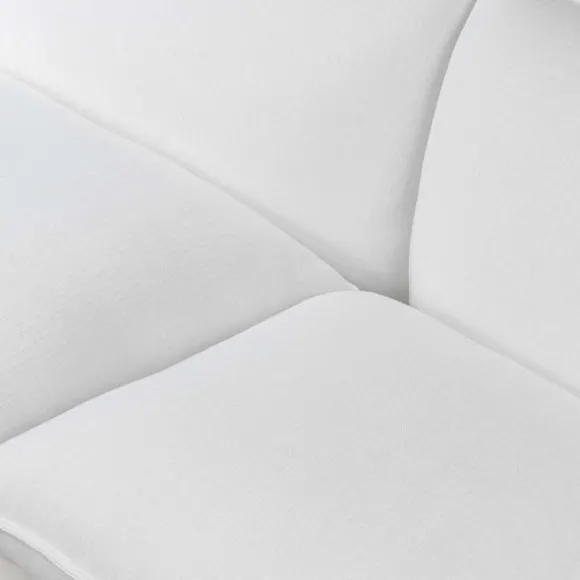 Eva 3 Seater Sofa