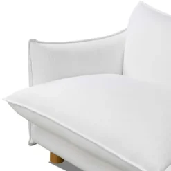 Eva 3 Seater Sofa