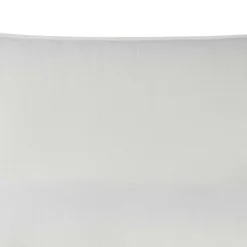 Eva 3 Seater Sofa