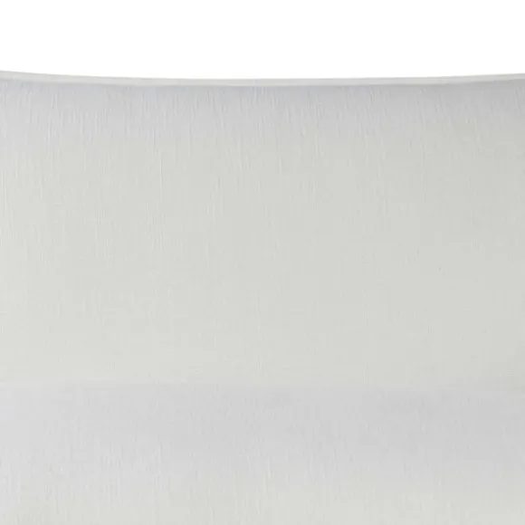 Eva 3 Seater Sofa