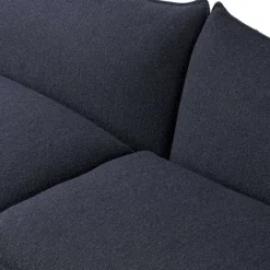 Eva 3 Seater Sofa
