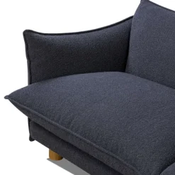 Eva 3 Seater Sofa