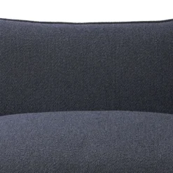 Eva 3 Seater Sofa