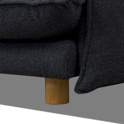 Eva 3 Seater Sofa