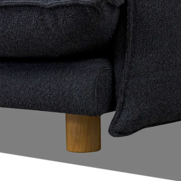 Eva 3 Seater Sofa