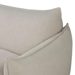 Eva 3 Seater Sofa