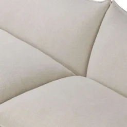 Eva 3 Seater Sofa