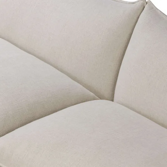 Eva 3 Seater Sofa