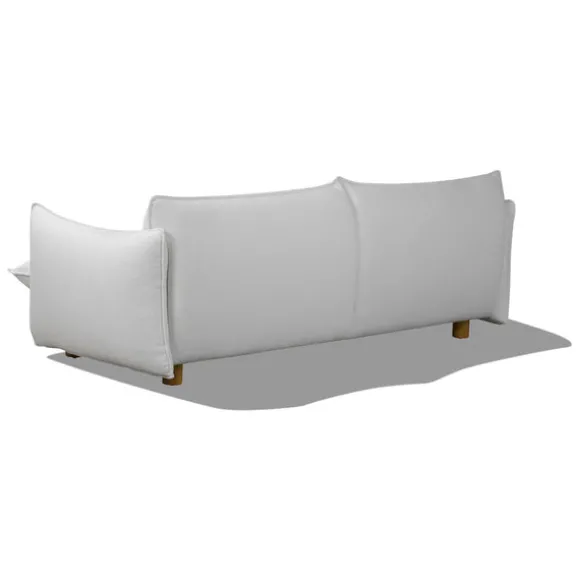 Eva 3 Seater Sofa