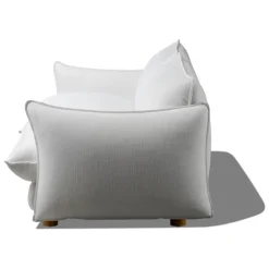 Eva 3 Seater Sofa