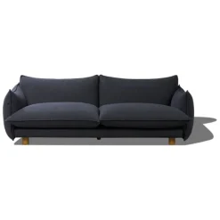 Eva 3 Seater Sofa