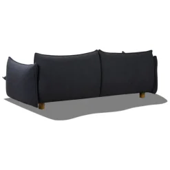 Eva 3 Seater Sofa
