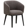 Event V1 Arm Chair