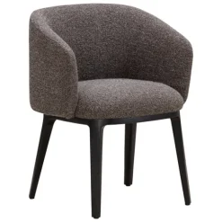 Event V1 Arm Chair